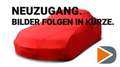Ford Grand Tourneo Connect PHEV Titanium 150PS Autom. Silber - thumbnail 1
