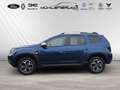 Dacia Duster SCe 115 2WD Prestige Blauw - thumbnail 9