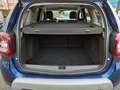 Dacia Duster SCe 115 2WD Prestige Blauw - thumbnail 7