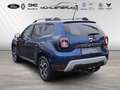 Dacia Duster SCe 115 2WD Prestige Blauw - thumbnail 8