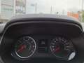 Dacia Duster SCe 115 2WD Prestige Blauw - thumbnail 16