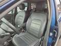 Dacia Duster SCe 115 2WD Prestige Blauw - thumbnail 11