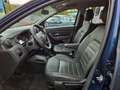 Dacia Duster SCe 115 2WD Prestige Blauw - thumbnail 10