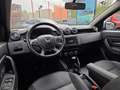 Dacia Duster SCe 115 2WD Prestige Blauw - thumbnail 13