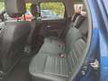 Dacia Duster SCe 115 2WD Prestige Blauw - thumbnail 12