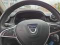 Dacia Duster SCe 115 2WD Prestige Blauw - thumbnail 15