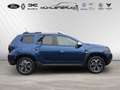 Dacia Duster SCe 115 2WD Prestige Blauw - thumbnail 4