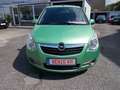 Opel Agila B Edition Nur 53000 KM - thumbnail 2