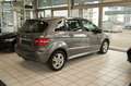 Mercedes-Benz B 200 B -Klasse B 200 Gris - thumbnail 4