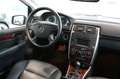 Mercedes-Benz B 200 B -Klasse B 200 Gris - thumbnail 5