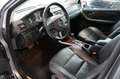 Mercedes-Benz B 200 B -Klasse B 200 Gris - thumbnail 7