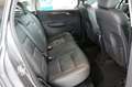 Mercedes-Benz B 200 B -Klasse B 200 Gris - thumbnail 8