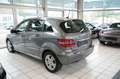 Mercedes-Benz B 200 B -Klasse B 200 Gris - thumbnail 3
