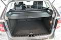 Mercedes-Benz B 200 B -Klasse B 200 Gris - thumbnail 13