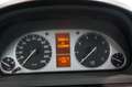 Mercedes-Benz B 200 B -Klasse B 200 Gris - thumbnail 12