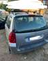 Peugeot 307 SW 2.0 HDi - thumbnail 4
