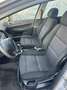 Peugeot 307 SW 2.0 HDi - thumbnail 5
