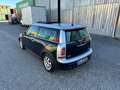 MINI Cooper Clubman Mini 1.6 16V Cooper D Clubman Nero - thumbnail 8