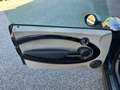 MINI Cooper Clubman Mini 1.6 16V Cooper D Clubman Nero - thumbnail 9