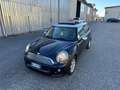 MINI Cooper Clubman Mini 1.6 16V Cooper D Clubman Nero - thumbnail 1