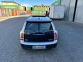 MINI Cooper Clubman Mini 1.6 16V Cooper D Clubman Nero - thumbnail 7