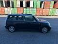 MINI Cooper Clubman Mini 1.6 16V Cooper D Clubman Nero - thumbnail 5