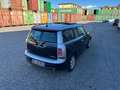 MINI Cooper Clubman Mini 1.6 16V Cooper D Clubman Nero - thumbnail 6