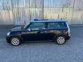 MINI Cooper Clubman Mini 1.6 16V Cooper D Clubman Nero - thumbnail 4