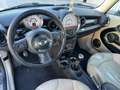 MINI Cooper Clubman Mini 1.6 16V Cooper D Clubman Nero - thumbnail 10
