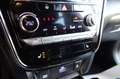 SsangYong Tivoli Grand Automatik Leder SHZ R-Cam PDC Navi Grau - thumbnail 17