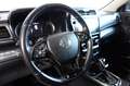 SsangYong Tivoli Grand Automatik Leder SHZ R-Cam PDC Navi Grau - thumbnail 10