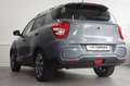 SsangYong Tivoli Grand Automatik Leder SHZ R-Cam PDC Navi Grau - thumbnail 4