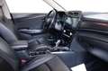 SsangYong Tivoli Grand Automatik Leder SHZ R-Cam PDC Navi Grau - thumbnail 5
