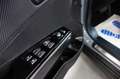 SsangYong Tivoli Grand Automatik Leder SHZ R-Cam PDC Navi Grau - thumbnail 18