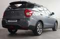 SsangYong Tivoli Grand Automatik Leder SHZ R-Cam PDC Navi Grau - thumbnail 3