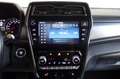 SsangYong Tivoli Grand Automatik Leder SHZ R-Cam PDC Navi Grau - thumbnail 14