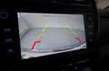 SsangYong Tivoli Grand Automatik Leder SHZ R-Cam PDC Navi Grau - thumbnail 16