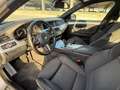 BMW 520 d xDrive*M Sport Paket*R.Kamera*SpurhaltAss. Grau - thumbnail 11