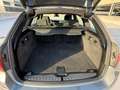 BMW 520 d xDrive*M Sport Paket*R.Kamera*SpurhaltAss. Grau - thumbnail 14