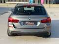 BMW 520 d xDrive*M Sport Paket*R.Kamera*SpurhaltAss. Grau - thumbnail 8