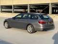 BMW 520 d xDrive*M Sport Paket*R.Kamera*SpurhaltAss. Grau - thumbnail 10