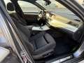 BMW 520 d xDrive*M Sport Paket*R.Kamera*SpurhaltAss. Grau - thumbnail 17