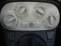 Fiat 500C 1.2 Lounge NL-Auto!! CABRIO I Half-Leder -- BEVRIJ Blauw - thumbnail 15