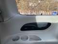 Chrysler Pacifica Limited Negro - thumbnail 28