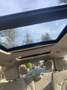 Chrysler Pacifica Limited Negro - thumbnail 18