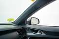 Kia Stinger 3.3 T-GDI GT 4x4 Aut. 366 Gris - thumbnail 33