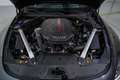 Kia Stinger 3.3 T-GDI GT 4x4 Aut. 366 Gris - thumbnail 38