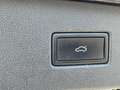 Volkswagen Tiguan 1.4 TSI eHybrid Business+,Cam,Trekh,Apple Zwart - thumbnail 34
