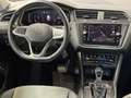 Volkswagen Tiguan 1.4 TSI eHybrid Business+,Cam,Trekh,Apple Zwart - thumbnail 11