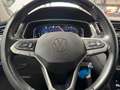 Volkswagen Tiguan 1.4 TSI eHybrid Business+,Cam,Trekh,Apple Zwart - thumbnail 18